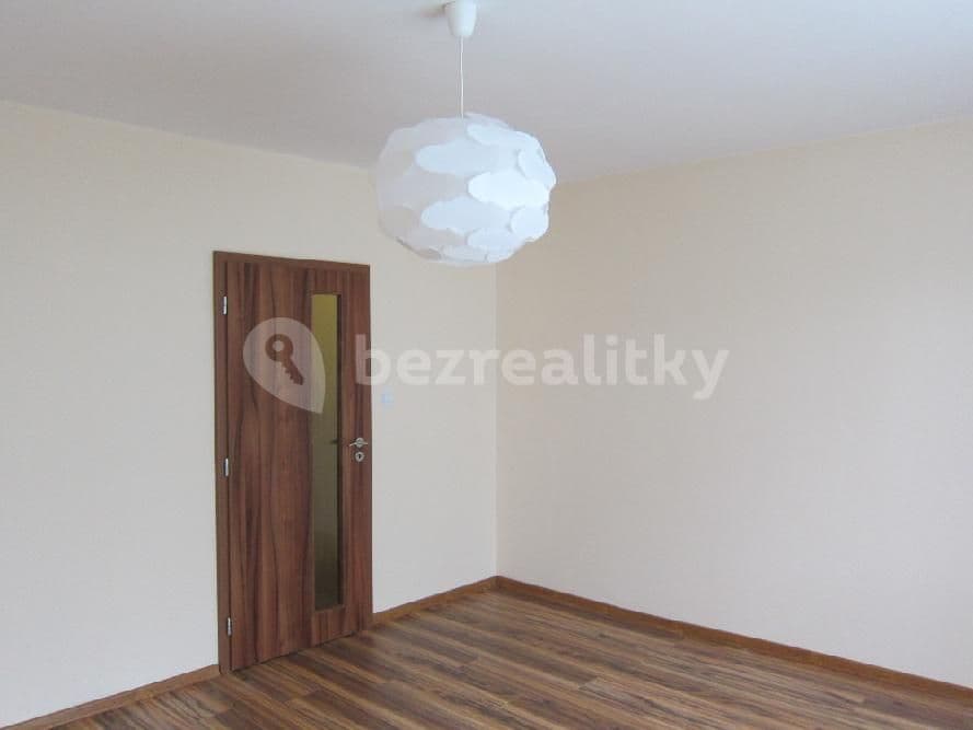 1 bedroom flat to rent, 41 m², Minická, Prague, Prague 1 bedroom flat to rent, 41 m², Minická, Prague, Prague