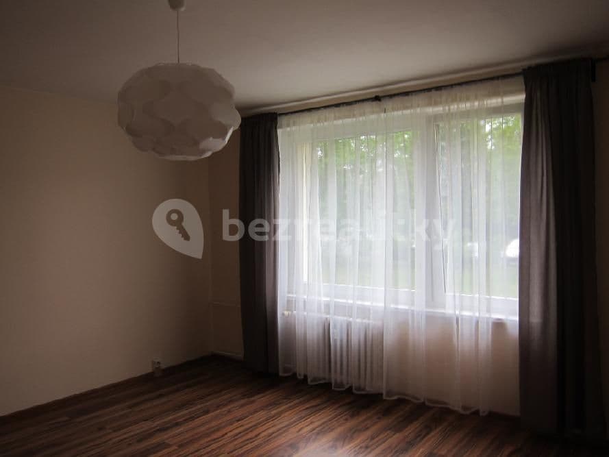 1 bedroom flat to rent, 41 m², Minická, Prague, Prague 1 bedroom flat to rent, 41 m², Minická, Prague, Prague