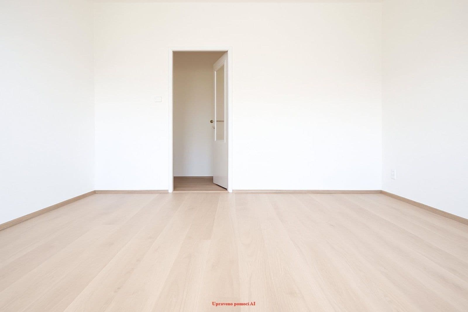 2 bedroom flat to rent, 61 m², nám. T. G. Masaryka, Havířov, Moravskoslezský Region 2 bedroom flat to rent, 61 m², nám. T. G. Masaryka, Havířov, Moravskoslezský Region