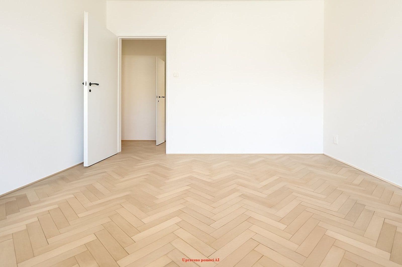 2 bedroom flat to rent, 61 m², nám. T. G. Masaryka, Havířov, Moravskoslezský Region 2 bedroom flat to rent, 61 m², nám. T. G. Masaryka, Havířov, Moravskoslezský Region