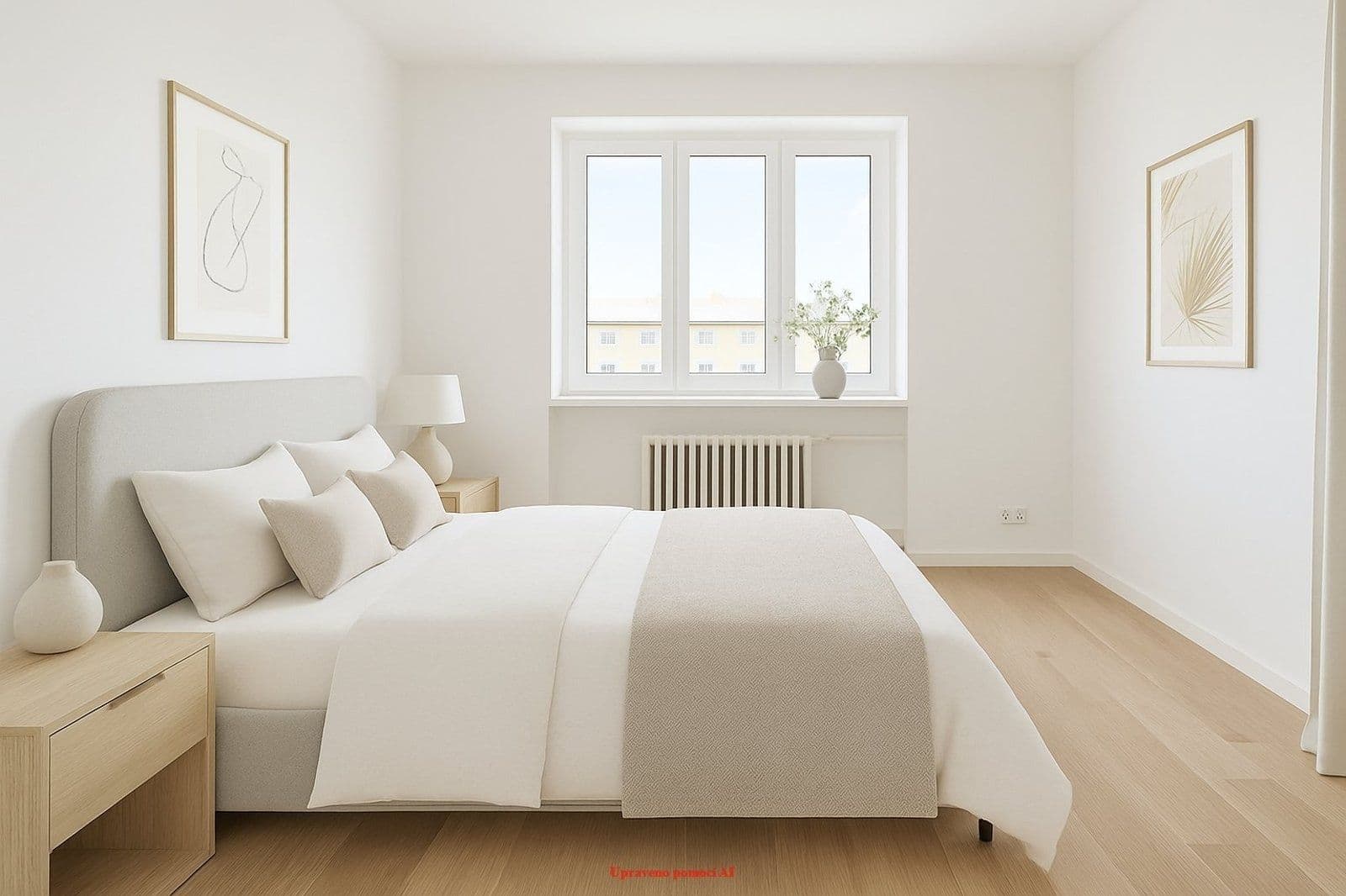 2 bedroom flat to rent, 61 m², nám. T. G. Masaryka, Havířov, Moravskoslezský Region 2 bedroom flat to rent, 61 m², nám. T. G. Masaryka, Havířov, Moravskoslezský Region