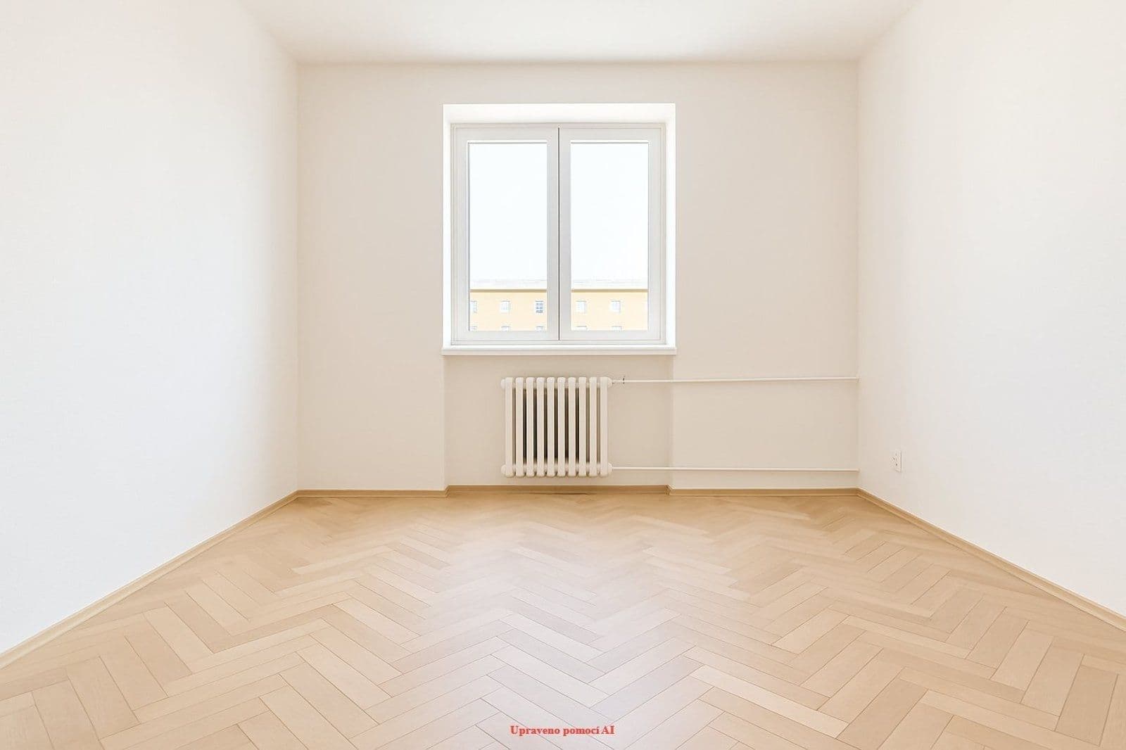 2 bedroom flat to rent, 61 m², nám. T. G. Masaryka, Havířov, Moravskoslezský Region 2 bedroom flat to rent, 61 m², nám. T. G. Masaryka, Havířov, Moravskoslezský Region