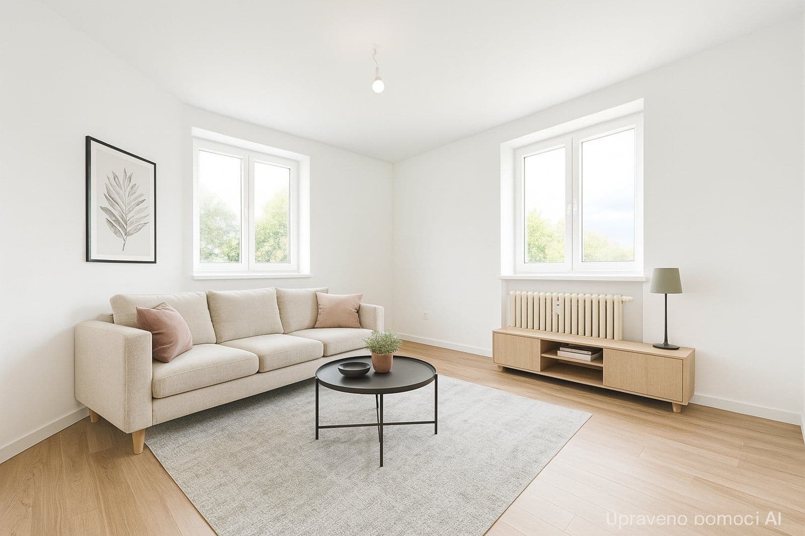 2 bedroom flat to rent, 57 m², Marxova, Havířov, Moravskoslezský Region 2 bedroom flat to rent, 57 m², Marxova, Havířov, Moravskoslezský Region