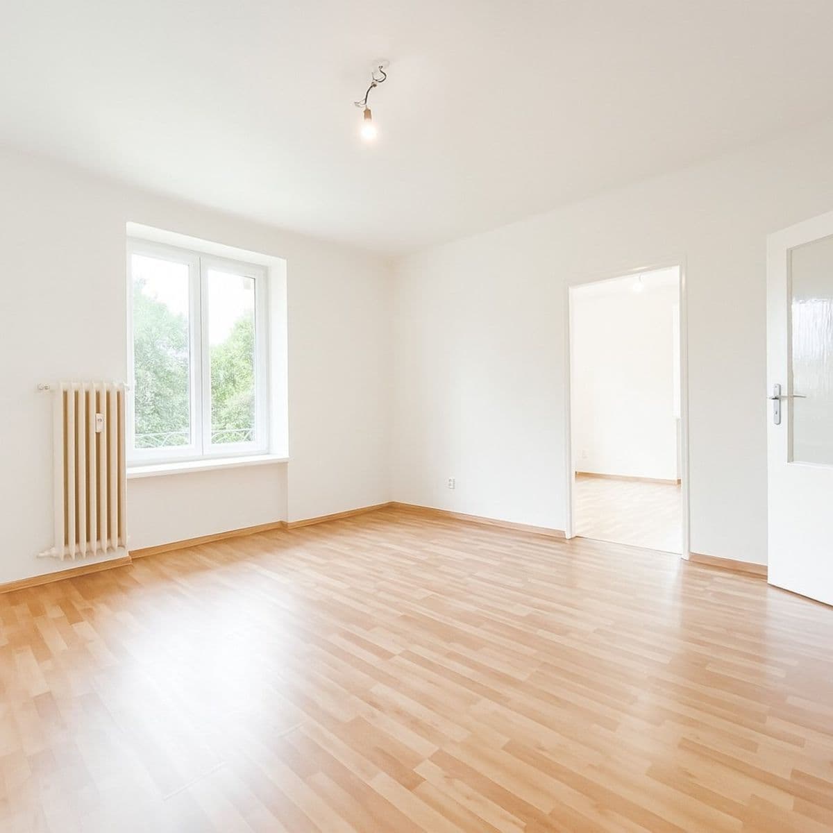 2 bedroom flat to rent, 57 m², Marxova, Havířov, Moravskoslezský Region 2 bedroom flat to rent, 57 m², Marxova, Havířov, Moravskoslezský Region