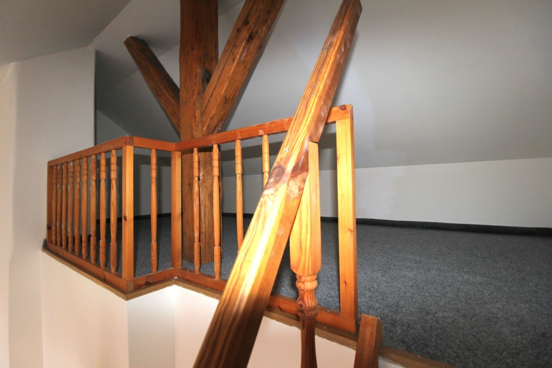 1 bedroom flat to rent, 51 m², Jana Zajíce, Prague, Prague 1 bedroom flat to rent, 51 m², Jana Zajíce, Prague, Prague