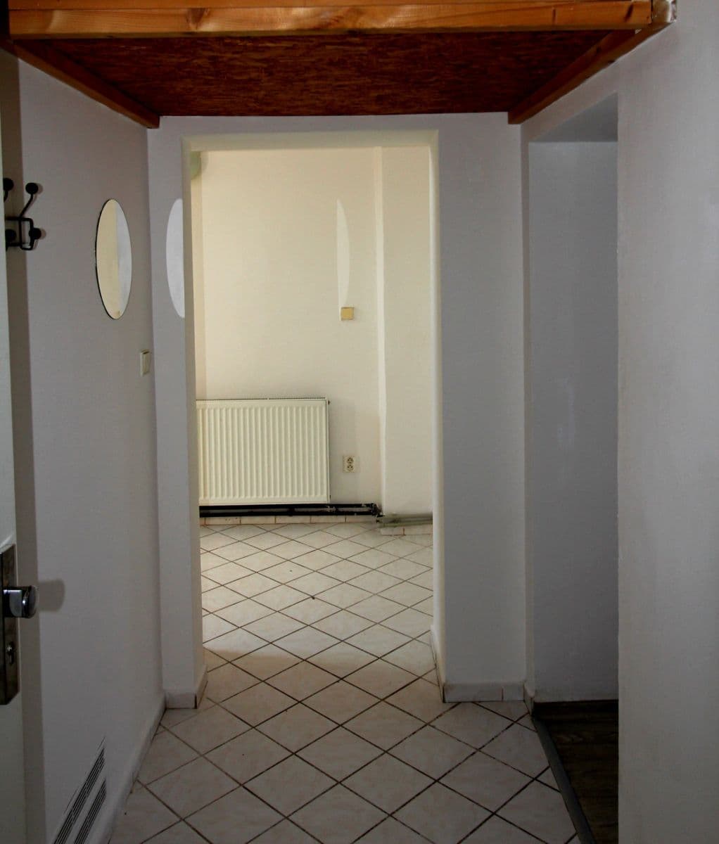 1 bedroom flat to rent, 51 m², Jana Zajíce, Prague, Prague 1 bedroom flat to rent, 51 m², Jana Zajíce, Prague, Prague