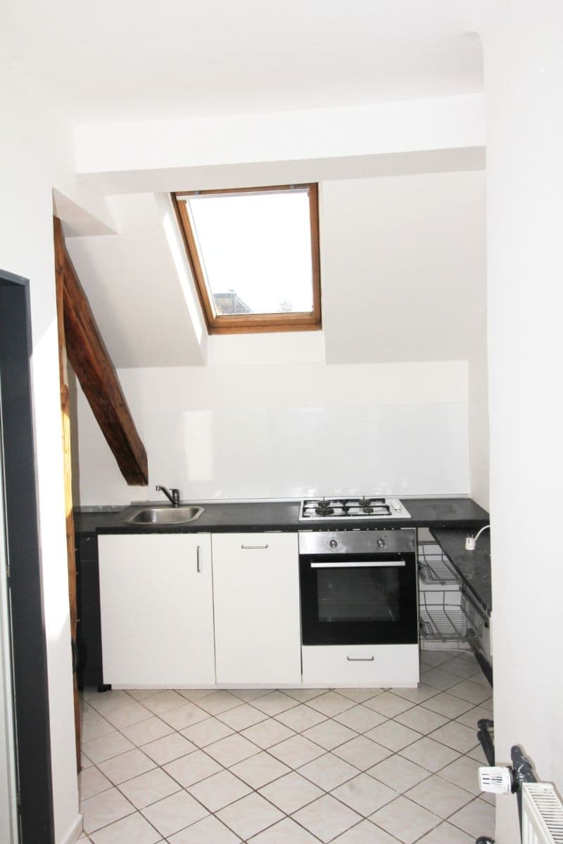 1 bedroom flat to rent, 51 m², Jana Zajíce, Prague, Prague 1 bedroom flat to rent, 51 m², Jana Zajíce, Prague, Prague