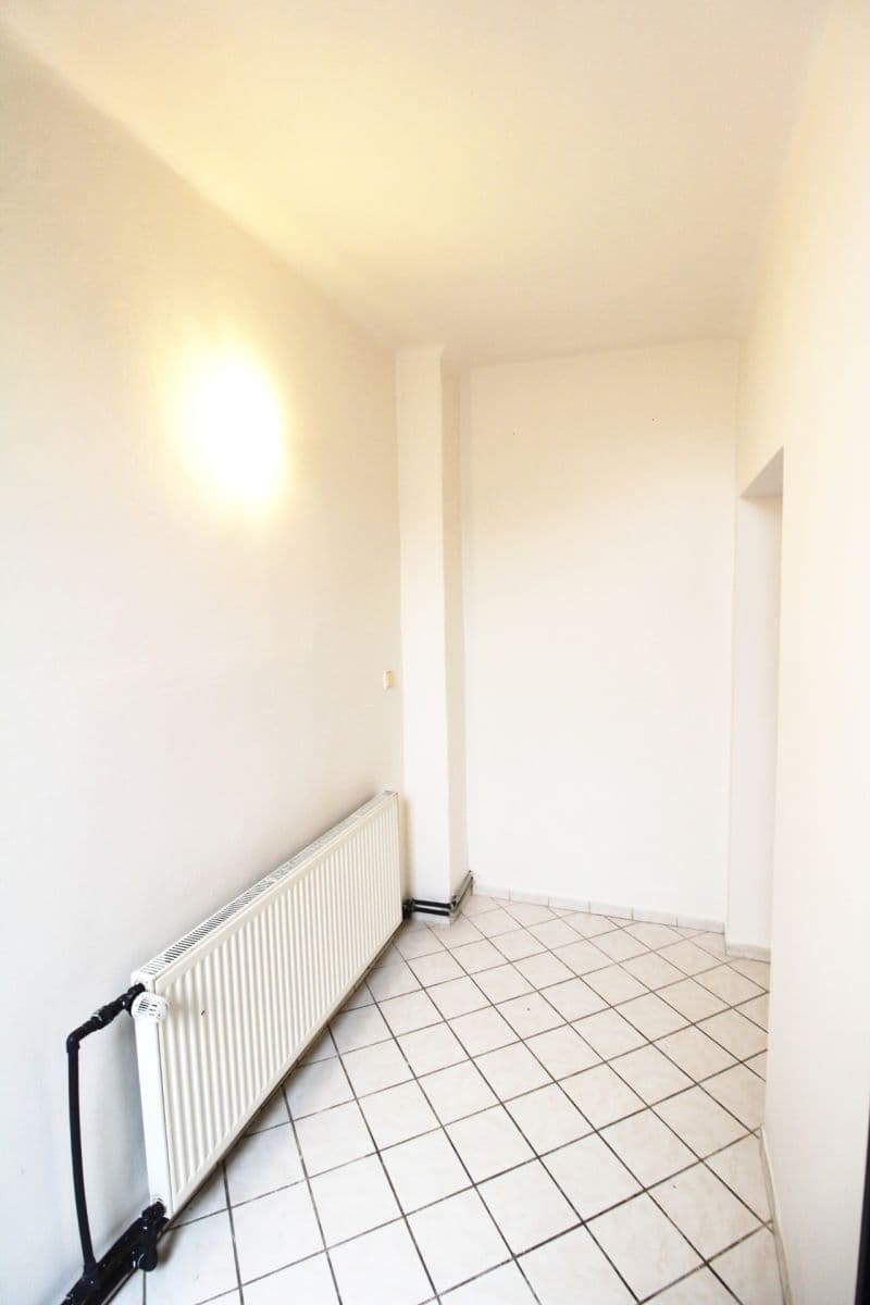 1 bedroom flat to rent, 51 m², Jana Zajíce, Prague, Prague 1 bedroom flat to rent, 51 m², Jana Zajíce, Prague, Prague