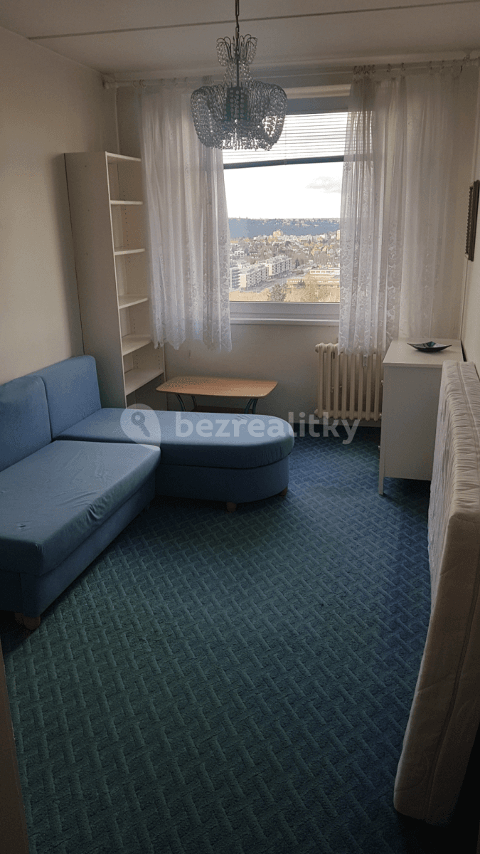 3 bedroom flat for sale, 78 m², Platónova, Prague, Prague