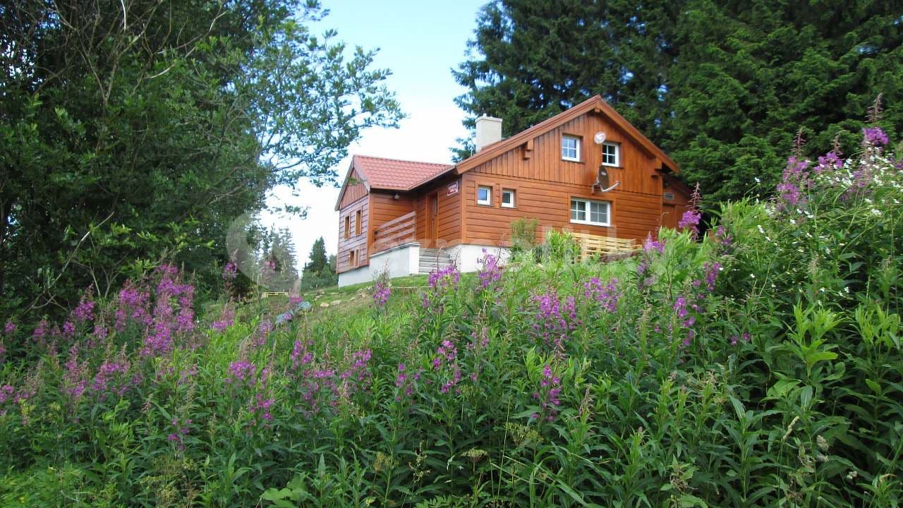 recreational property to rent, 0 m², Pec pod Sněžkou, Královéhradecký Region recreational property to rent, 0 m², Pec pod Sněžkou, Královéhradecký Region