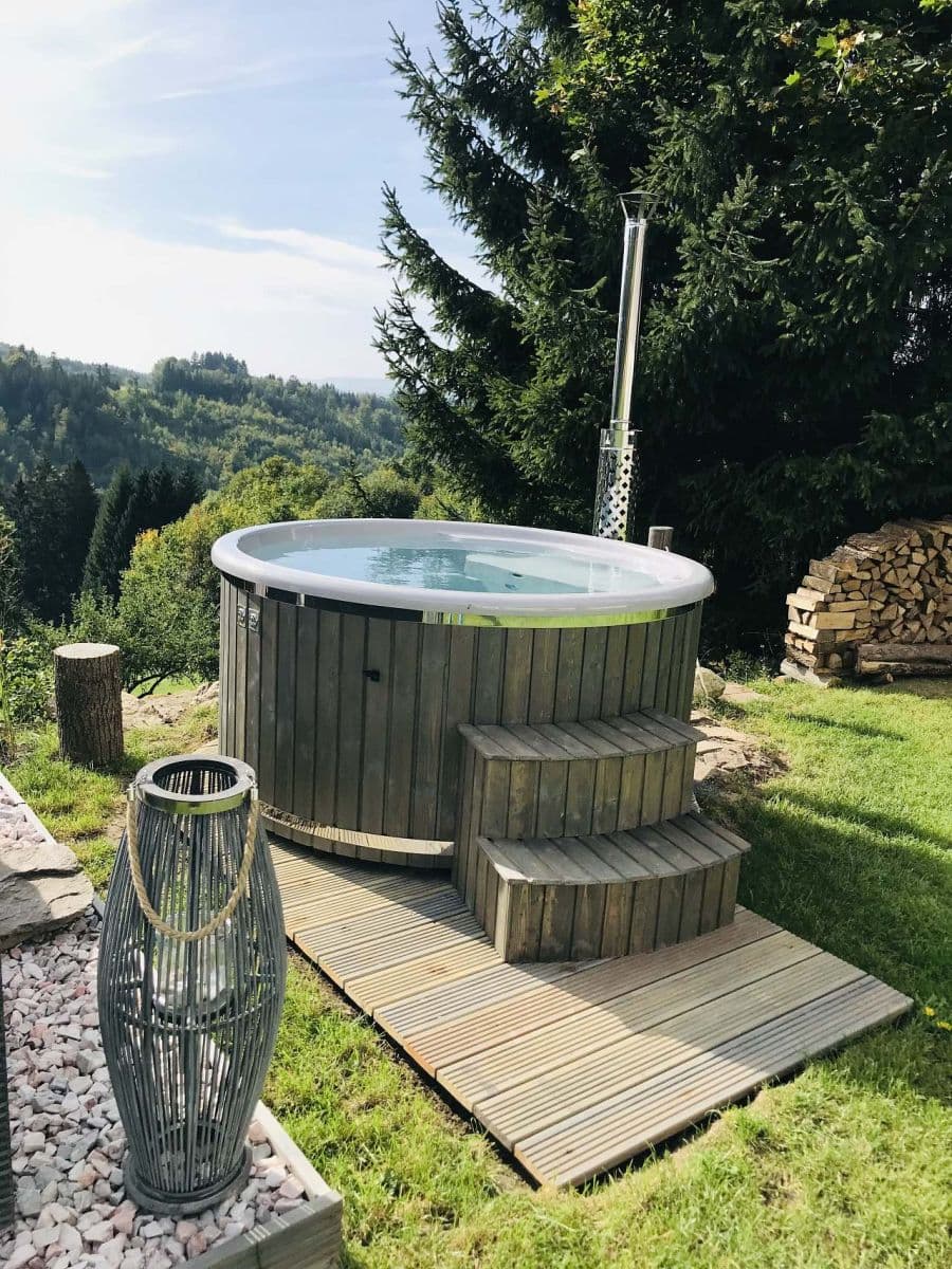 recreational property to rent, 0 m², Tanvald, Liberecký Region recreational property to rent, 0 m², Tanvald, Liberecký Region