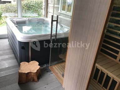 recreational property to rent, 0 m², Tanvald, Liberecký Region recreational property to rent, 0 m², Tanvald, Liberecký Region