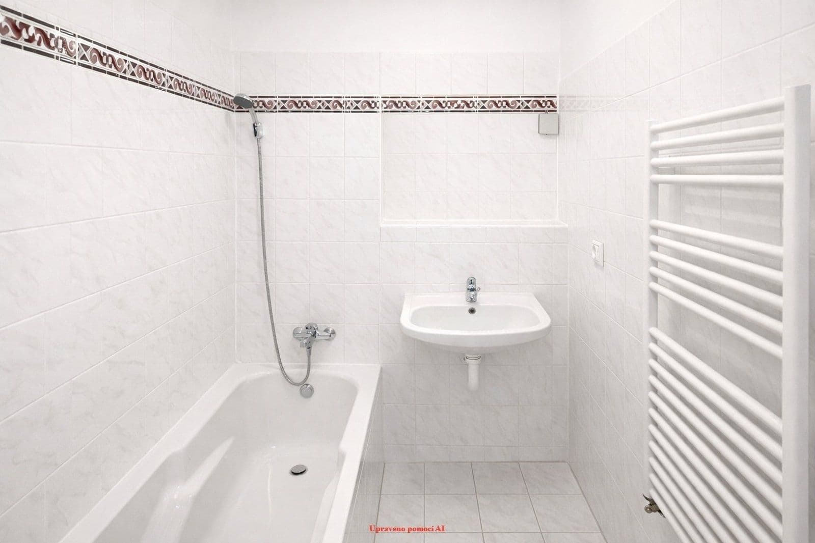 4 bedroom flat to rent, 79 m², Janáčkova, Havířov, Moravskoslezský Region 4 bedroom flat to rent, 79 m², Janáčkova, Havířov, Moravskoslezský Region