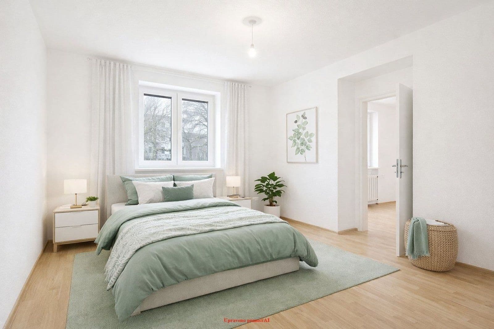 4 bedroom flat to rent, 79 m², Janáčkova, Havířov, Moravskoslezský Region 4 bedroom flat to rent, 79 m², Janáčkova, Havířov, Moravskoslezský Region