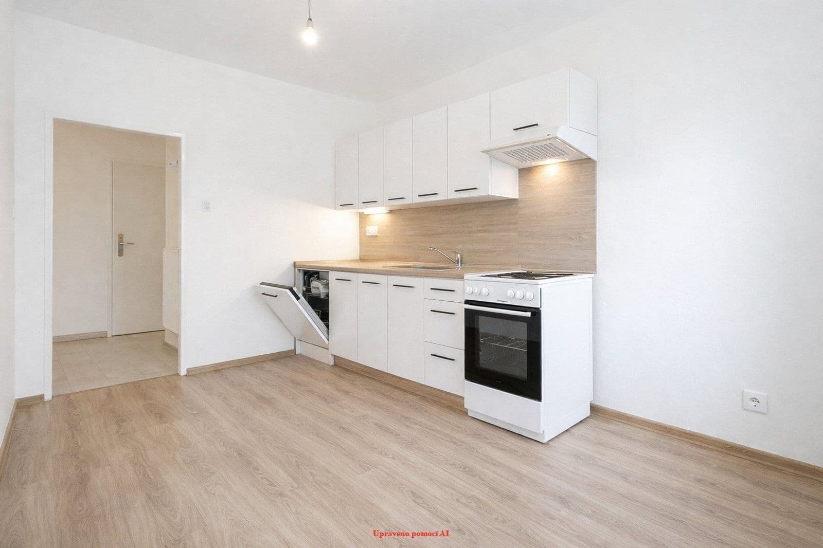 4 bedroom flat to rent, 79 m², Janáčkova, Havířov, Moravskoslezský Region 4 bedroom flat to rent, 79 m², Janáčkova, Havířov, Moravskoslezský Region