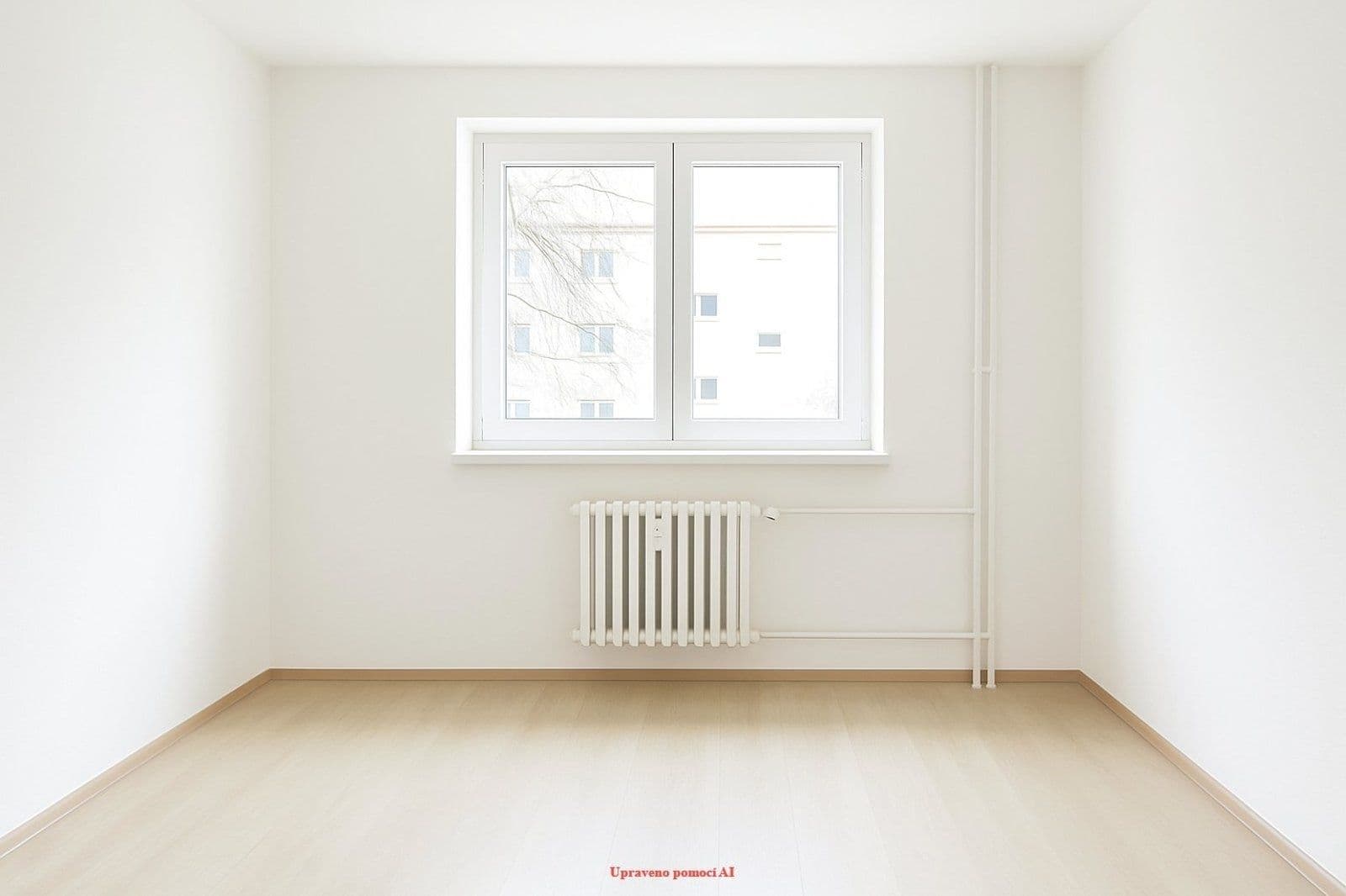 2 bedroom flat to rent, 47 m², Havířská, Havířov, Moravskoslezský Region 2 bedroom flat to rent, 47 m², Havířská, Havířov, Moravskoslezský Region