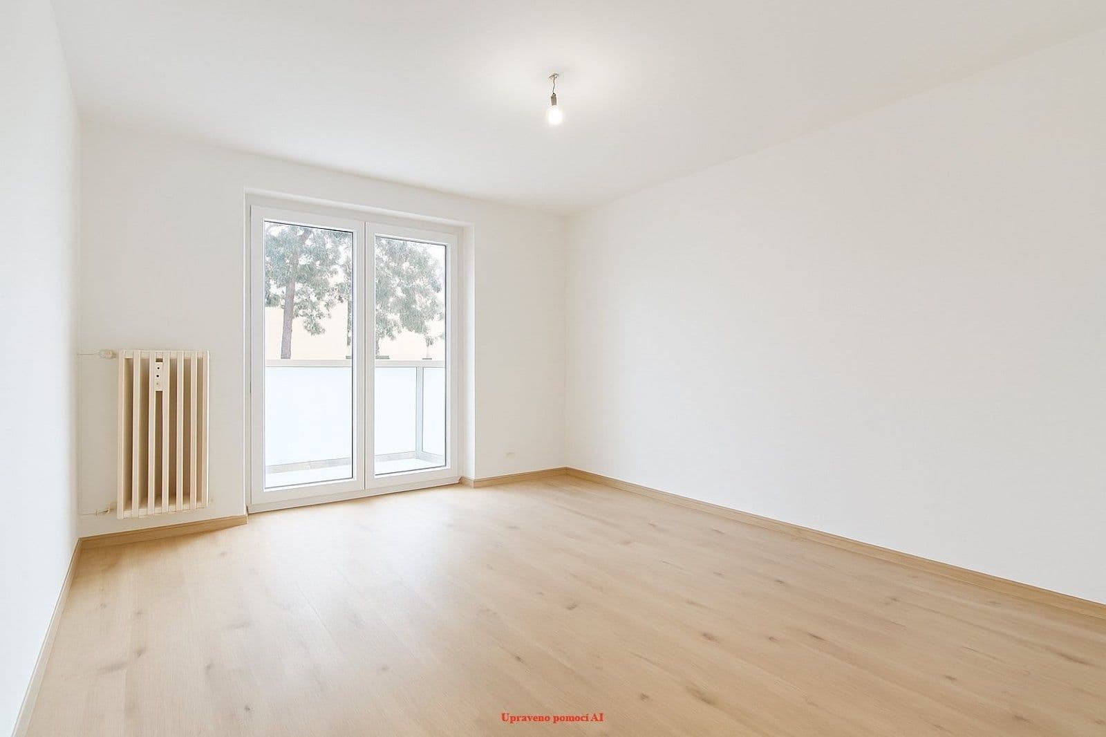 2 bedroom flat to rent, 47 m², Havířská, Havířov, Moravskoslezský Region 2 bedroom flat to rent, 47 m², Havířská, Havířov, Moravskoslezský Region