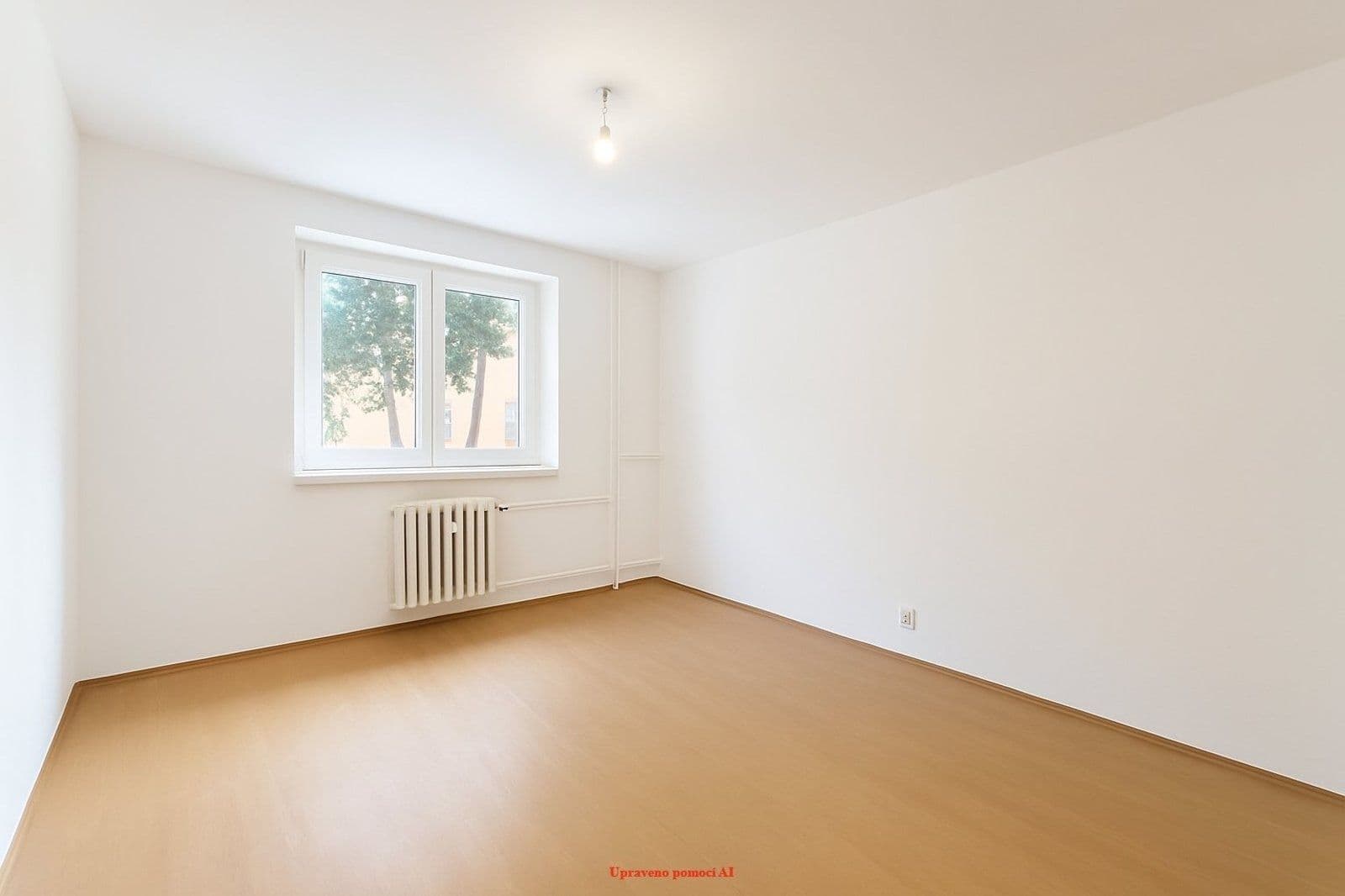 2 bedroom flat to rent, 47 m², Havířská, Havířov, Moravskoslezský Region 2 bedroom flat to rent, 47 m², Havířská, Havířov, Moravskoslezský Region