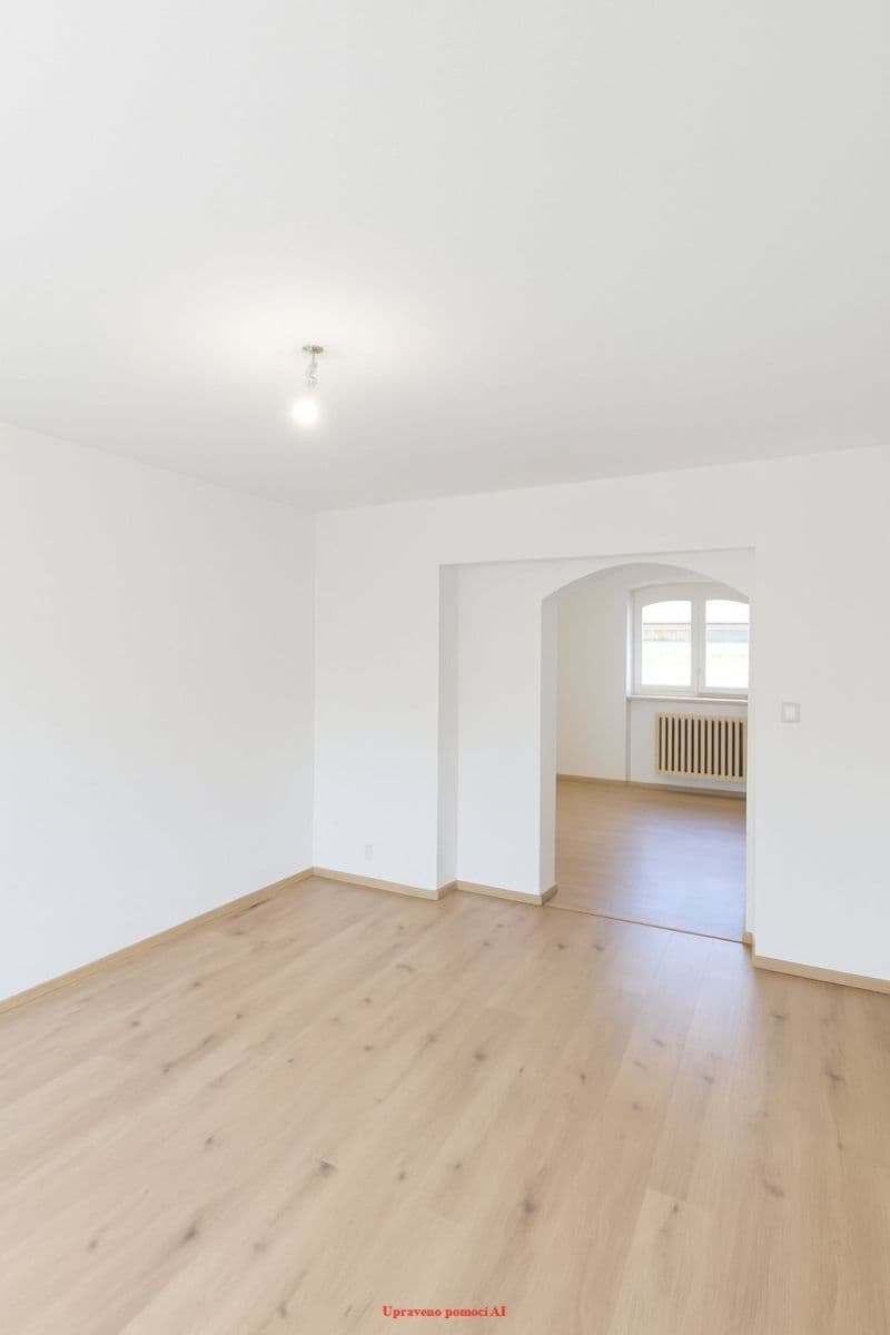 2 bedroom flat to rent, 47 m², Havířská, Havířov, Moravskoslezský Region 2 bedroom flat to rent, 47 m², Havířská, Havířov, Moravskoslezský Region
