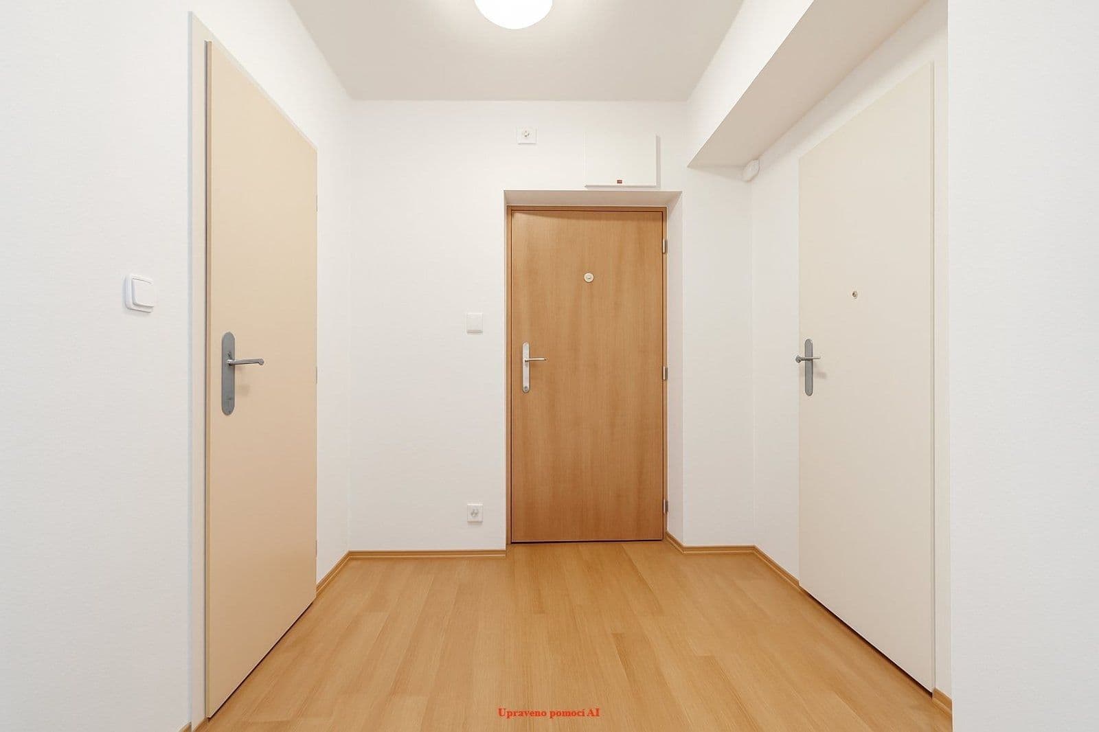 2 bedroom flat to rent, 47 m², Havířská, Havířov, Moravskoslezský Region 2 bedroom flat to rent, 47 m², Havířská, Havířov, Moravskoslezský Region