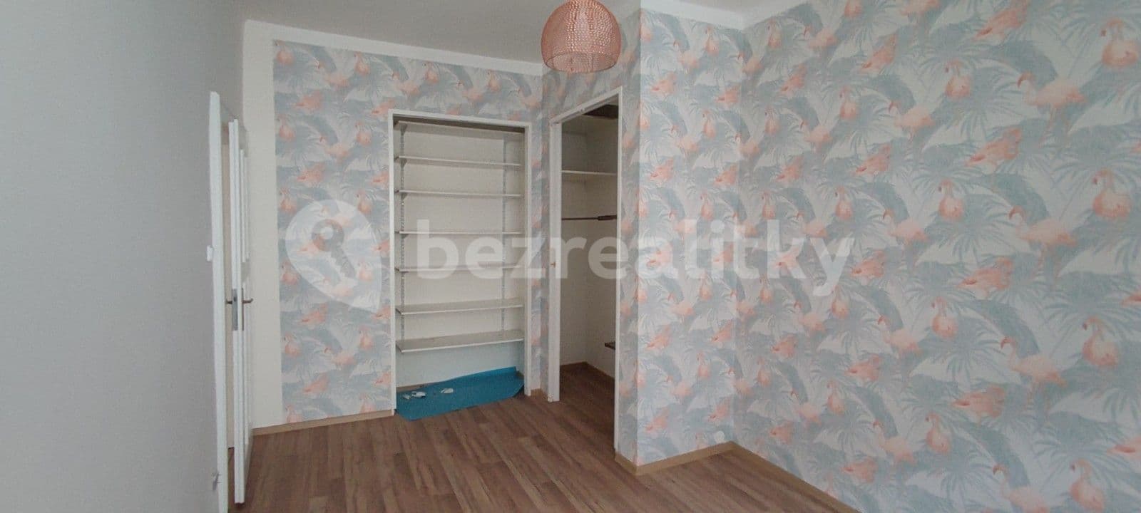 2 bedroom flat to rent, 62 m², Navrátilova, Prague, Prague 2 bedroom flat to rent, 62 m², Navrátilova, Prague, Prague