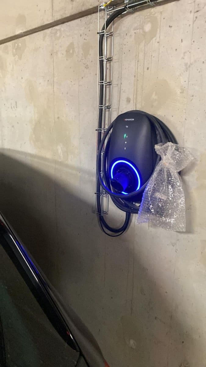 garage to rent, 15 m², Marciho, Prague, Prague garage to rent, 15 m², Marciho, Prague, Prague