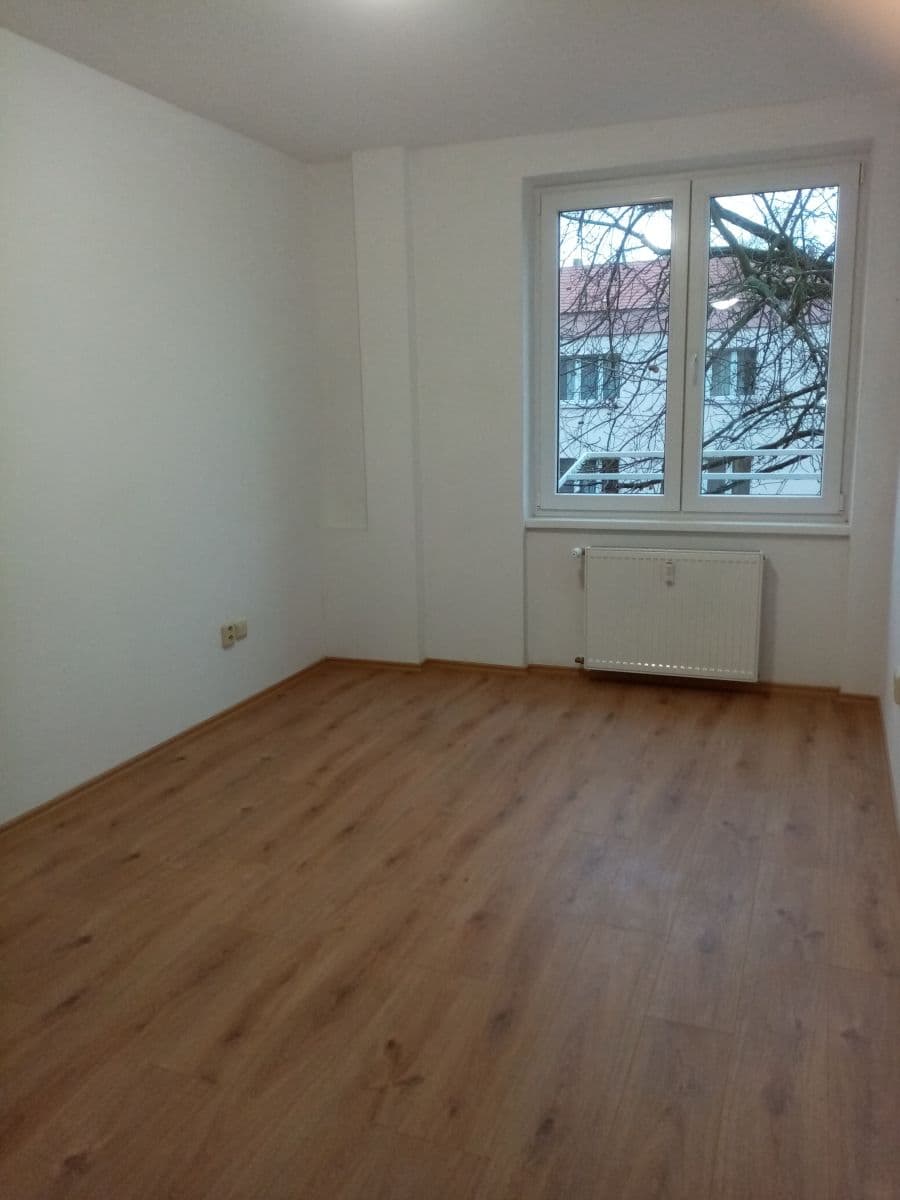 1 bedroom flat to rent, 33 m², Studentská, Mělník, Středočeský Region 1 bedroom flat to rent, 33 m², Studentská, Mělník, Středočeský Region