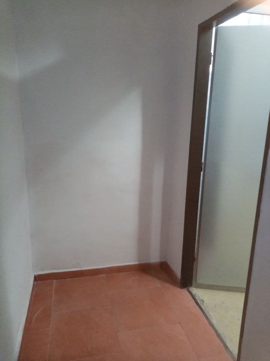 1 bedroom flat to rent, 33 m², Studentská, Mělník, Středočeský Region 1 bedroom flat to rent, 33 m², Studentská, Mělník, Středočeský Region