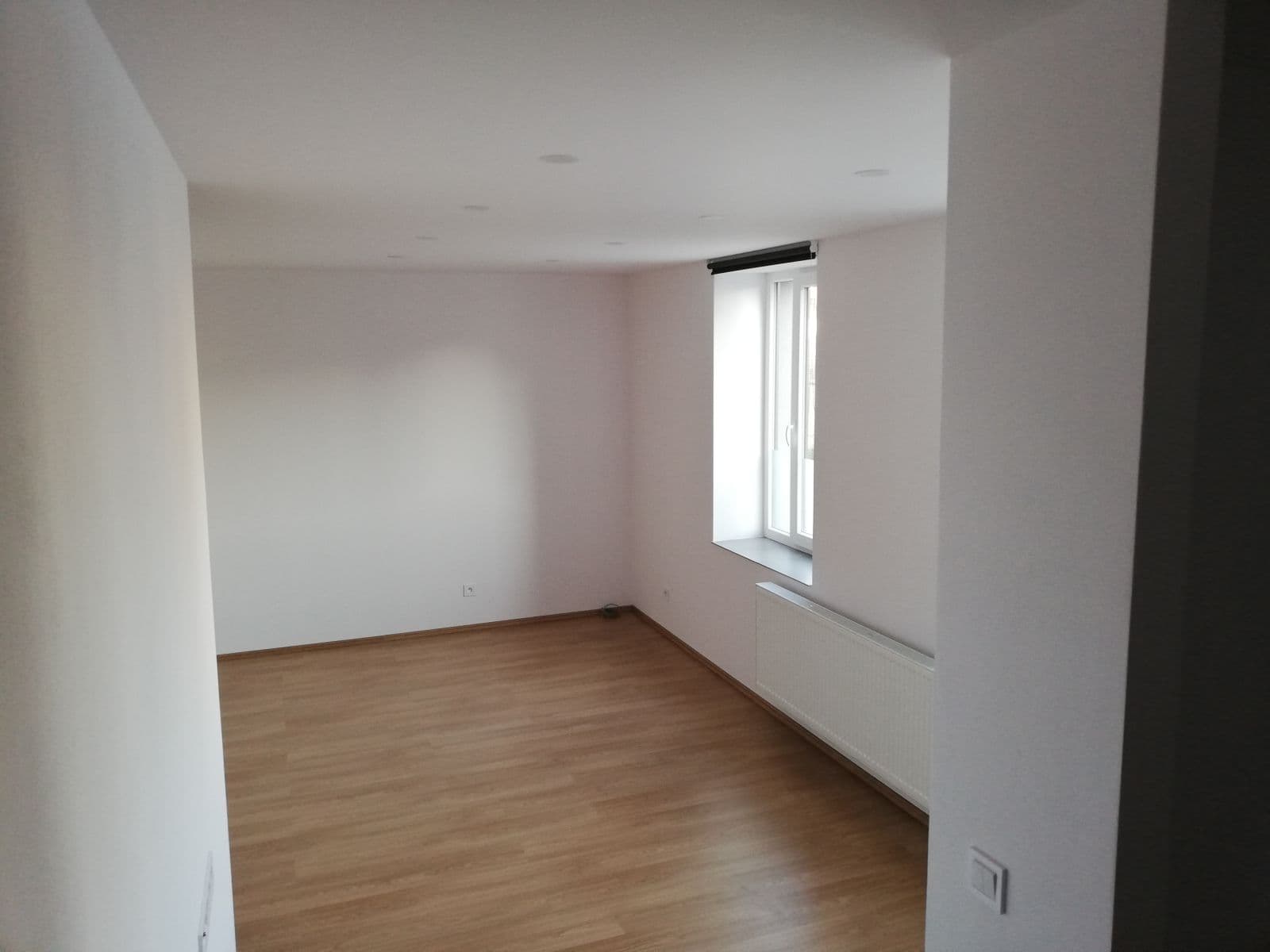 Studio flat to rent, 32 m², Nerudova, Hradec Králové, Královéhradecký Region Studio flat to rent, 32 m², Nerudova, Hradec Králové, Královéhradecký Region