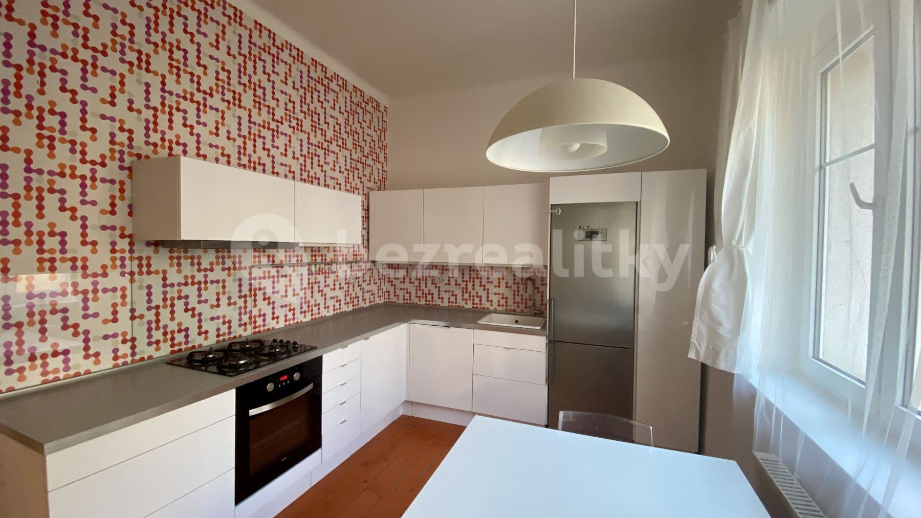 1 bedroom flat to rent, 45 m², Stupkova, Prague, Prague 1 bedroom flat to rent, 45 m², Stupkova, Prague, Prague