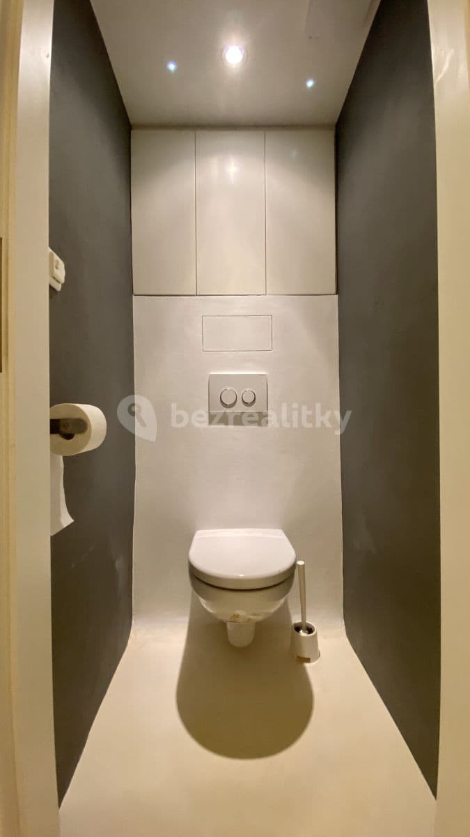 1 bedroom flat to rent, 45 m², Stupkova, Prague, Prague 1 bedroom flat to rent, 45 m², Stupkova, Prague, Prague