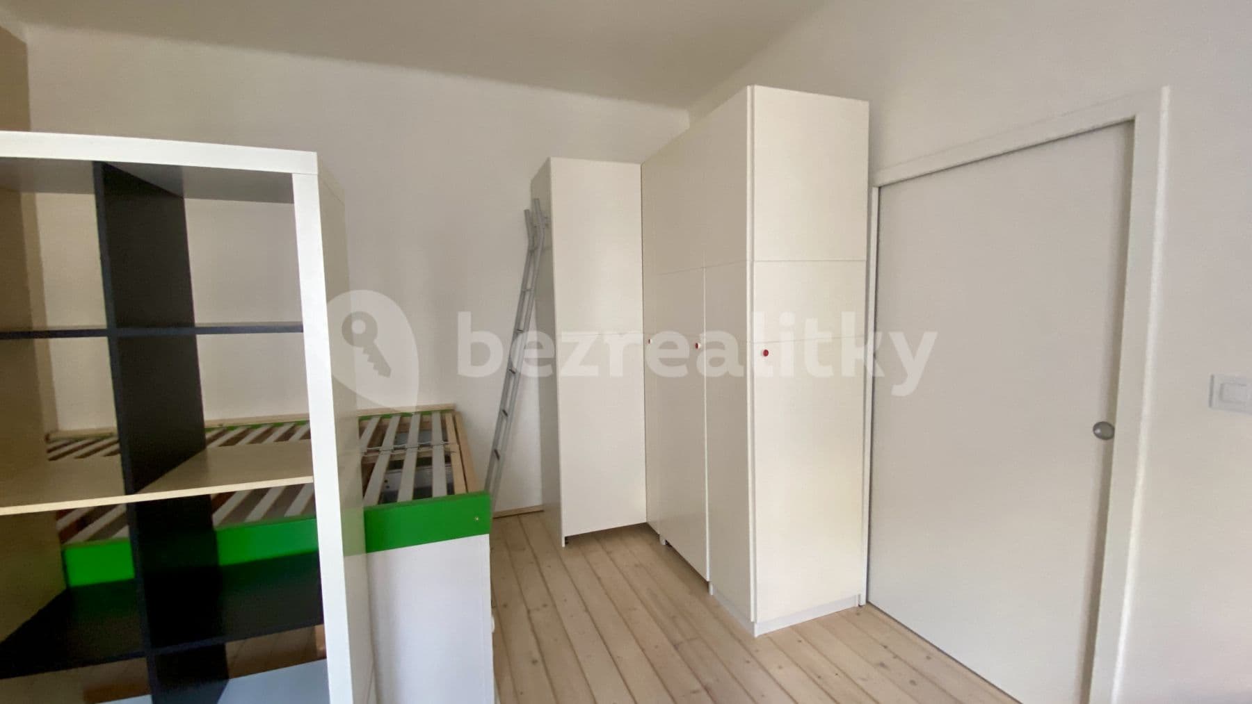 1 bedroom flat to rent, 45 m², Stupkova, Prague, Prague 1 bedroom flat to rent, 45 m², Stupkova, Prague, Prague