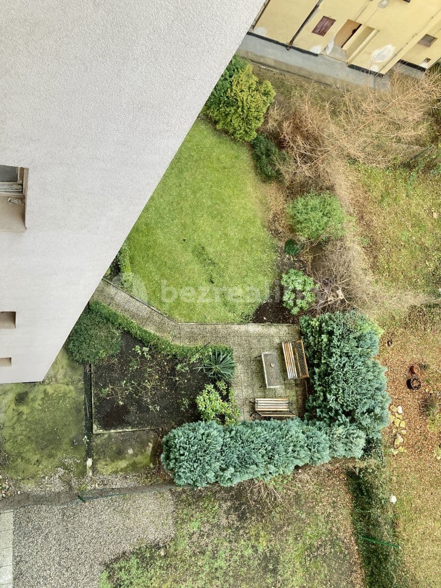 1 bedroom flat to rent, 45 m², Stupkova, Prague, Prague 1 bedroom flat to rent, 45 m², Stupkova, Prague, Prague