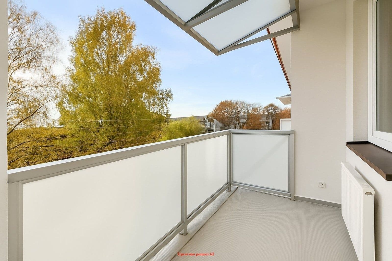 3 bedroom flat to rent, 61 m², Národní třída, Havířov, Moravskoslezský Region 3 bedroom flat to rent, 61 m², Národní třída, Havířov, Moravskoslezský Region