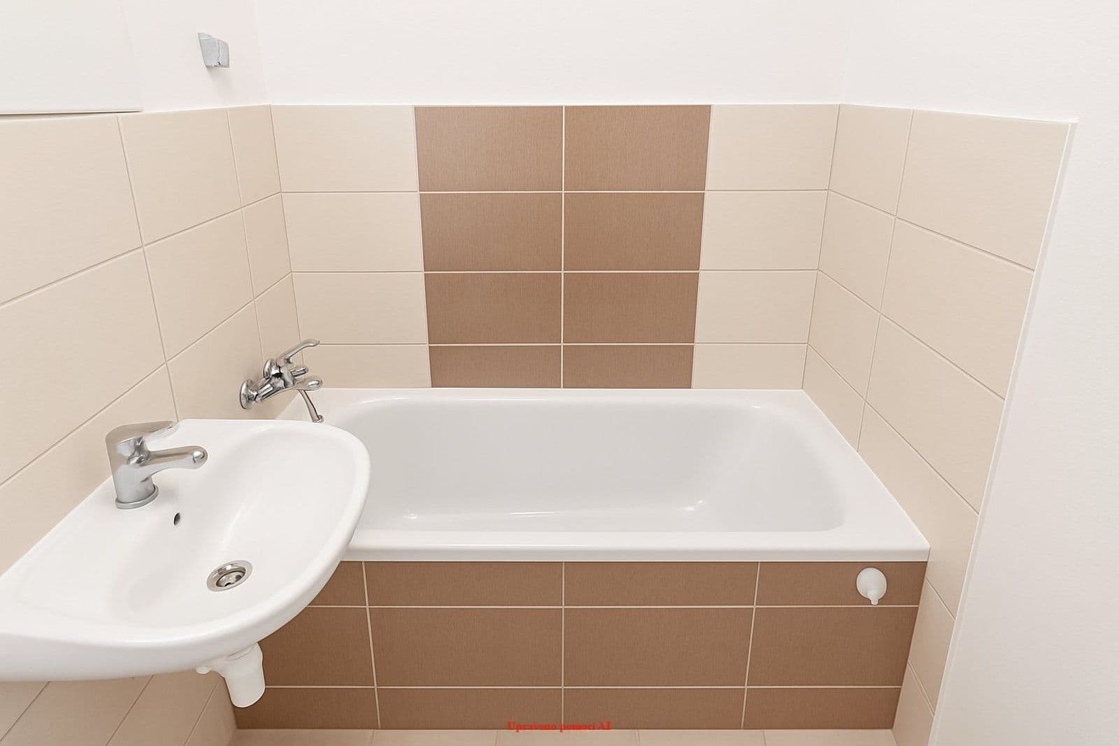 3 bedroom flat to rent, 61 m², Národní třída, Havířov, Moravskoslezský Region 3 bedroom flat to rent, 61 m², Národní třída, Havířov, Moravskoslezský Region