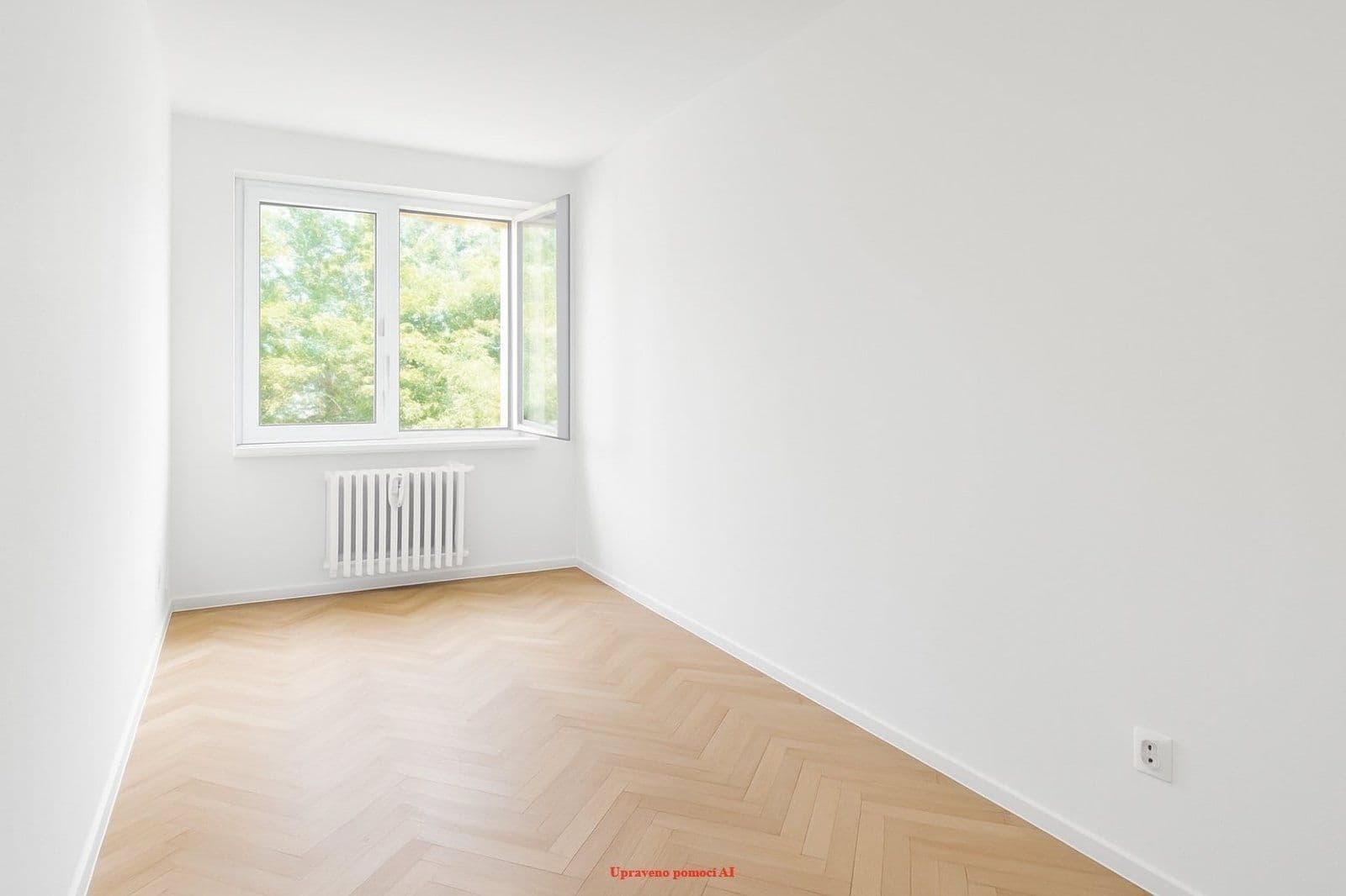 3 bedroom flat to rent, 61 m², Národní třída, Havířov, Moravskoslezský Region 3 bedroom flat to rent, 61 m², Národní třída, Havířov, Moravskoslezský Region