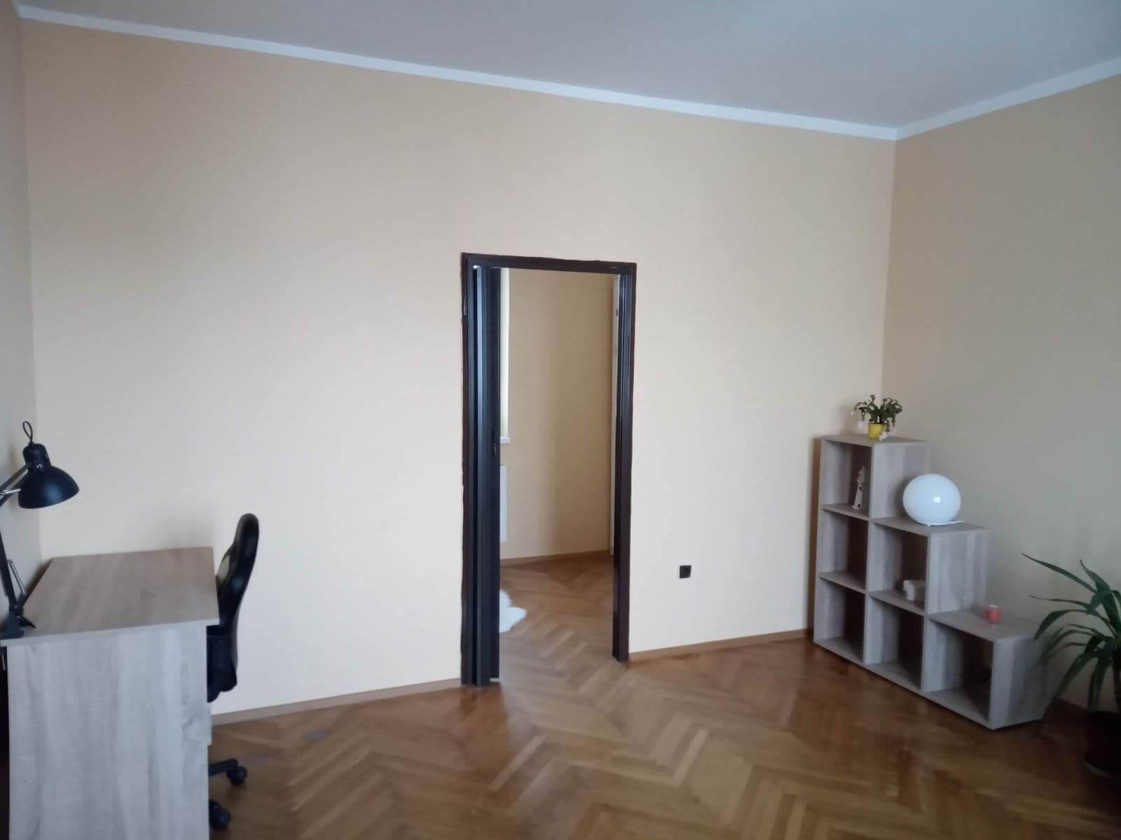 2 bedroom flat to rent, 50 m², Vajnorská, Nové Mesto, Bratislavský Region 2 bedroom flat to rent, 50 m², Vajnorská, Nové Mesto, Bratislavský Region