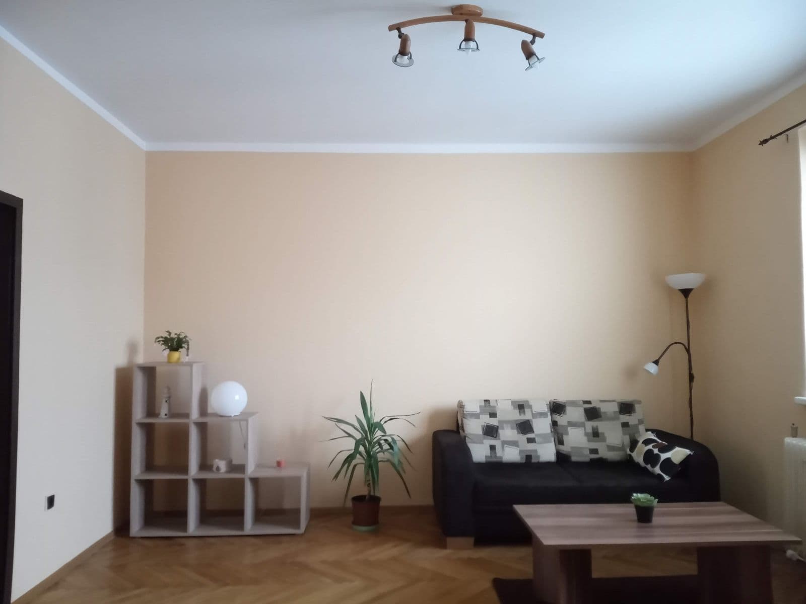 2 bedroom flat to rent, 50 m², Vajnorská, Nové Mesto, Bratislavský Region 2 bedroom flat to rent, 50 m², Vajnorská, Nové Mesto, Bratislavský Region