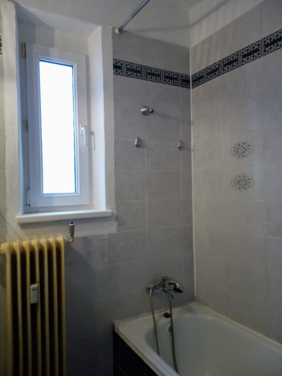 2 bedroom flat to rent, 50 m², Vajnorská, Nové Mesto, Bratislavský Region 2 bedroom flat to rent, 50 m², Vajnorská, Nové Mesto, Bratislavský Region