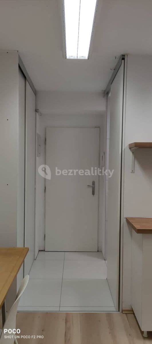 non-residential property to rent, 16 m², Klánovická, Prague, Prague non-residential property to rent, 16 m², Klánovická, Prague, Prague