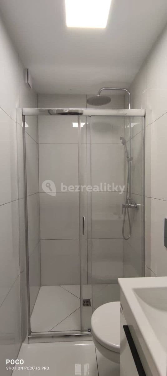 non-residential property to rent, 16 m², Klánovická, Prague, Prague non-residential property to rent, 16 m², Klánovická, Prague, Prague