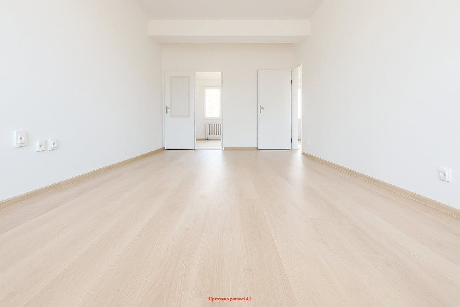 3 bedroom flat to rent, 60 m², Klidná, Havířov, Moravskoslezský Region 3 bedroom flat to rent, 60 m², Klidná, Havířov, Moravskoslezský Region