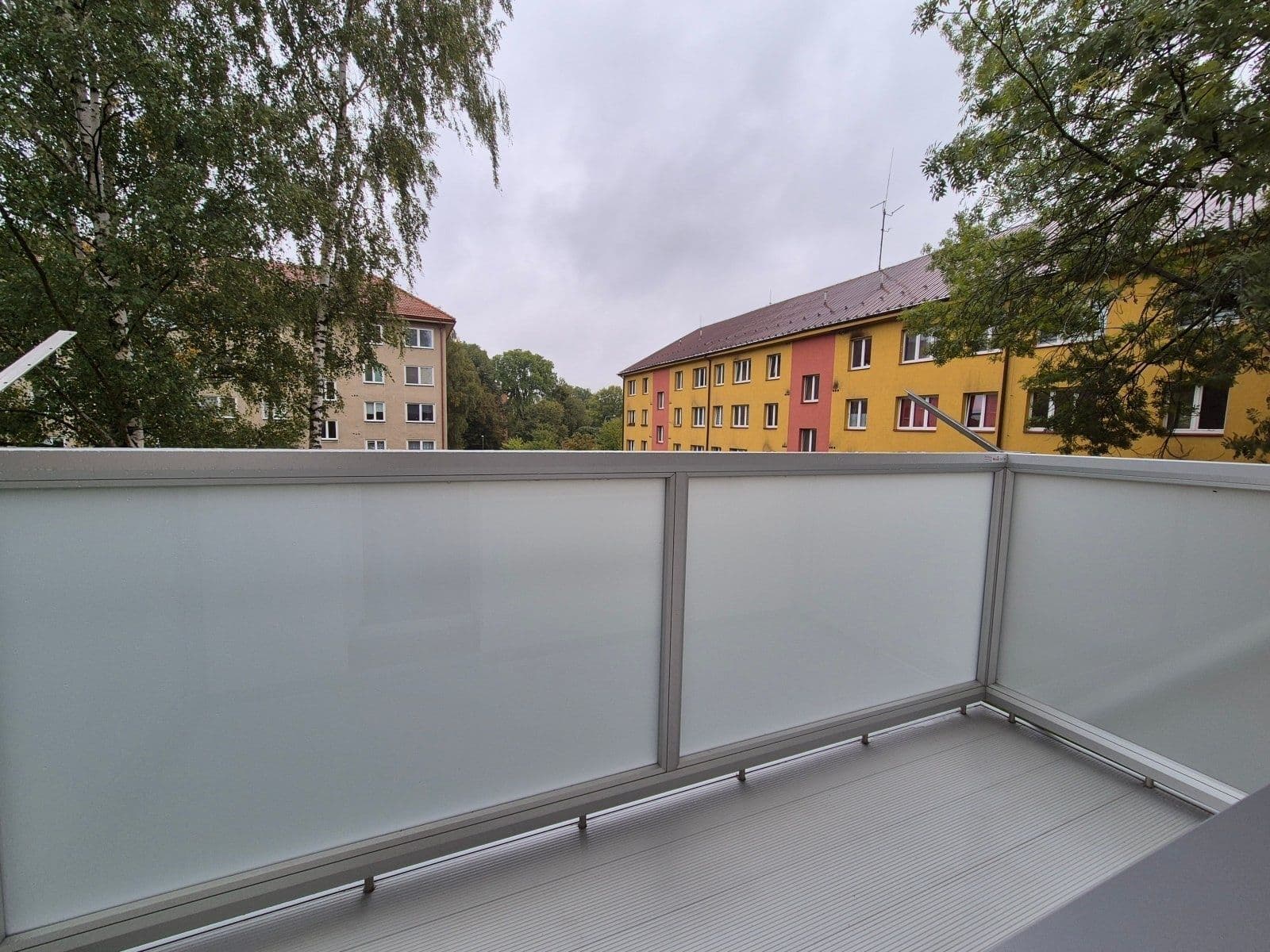 3 bedroom flat to rent, 60 m², Klidná, Havířov, Moravskoslezský Region 3 bedroom flat to rent, 60 m², Klidná, Havířov, Moravskoslezský Region