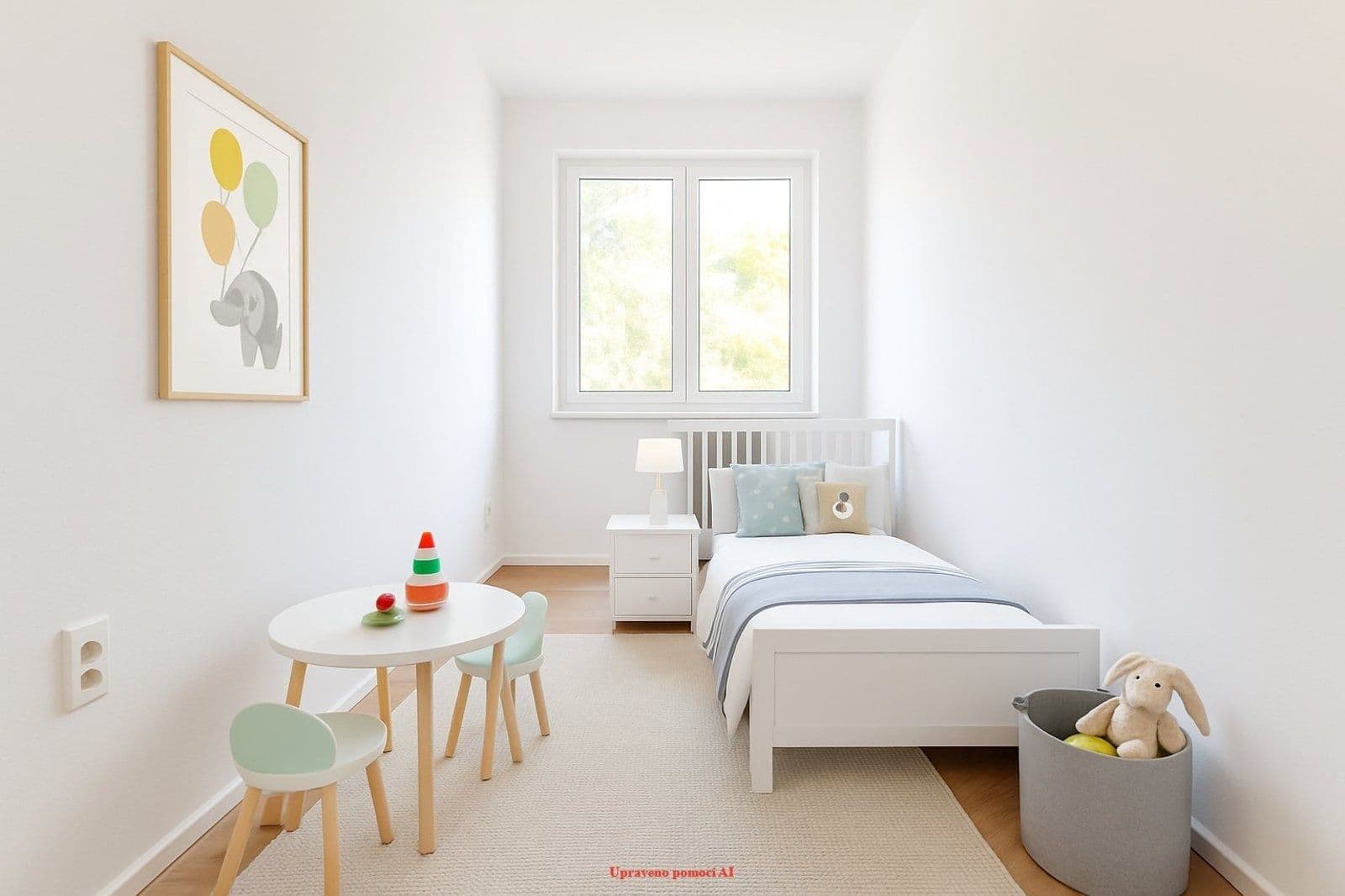 3 bedroom flat to rent, 60 m², Klidná, Havířov, Moravskoslezský Region 3 bedroom flat to rent, 60 m², Klidná, Havířov, Moravskoslezský Region