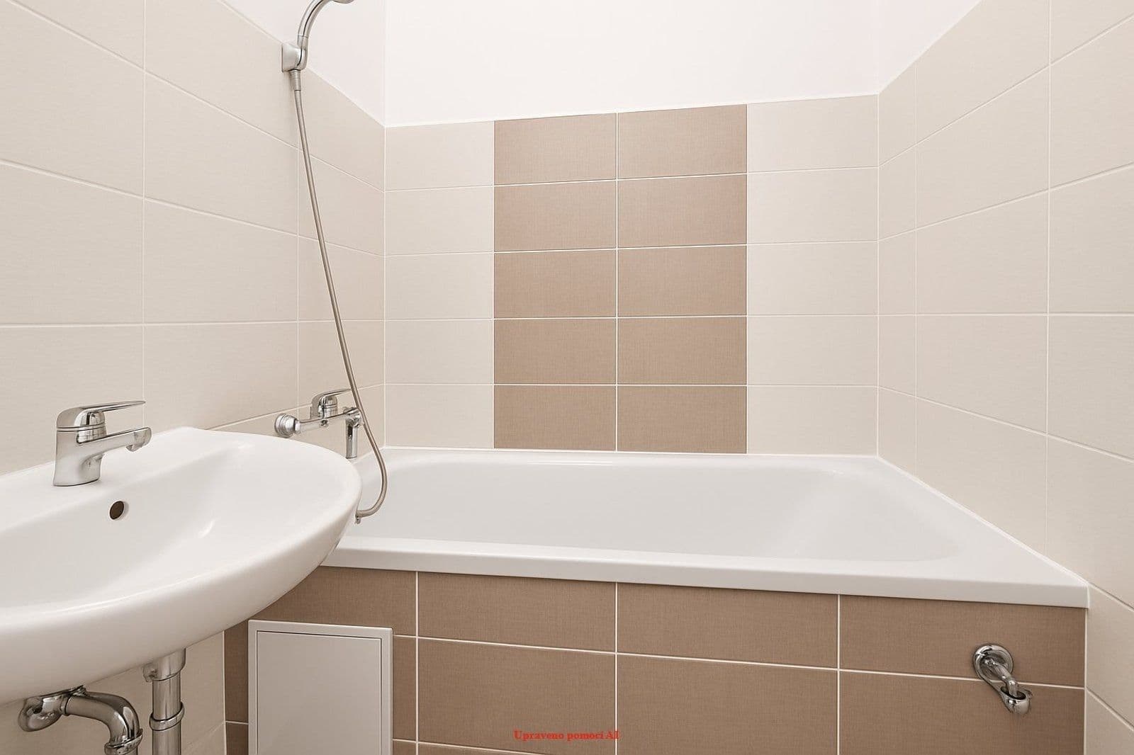 3 bedroom flat to rent, 60 m², Klidná, Havířov, Moravskoslezský Region 3 bedroom flat to rent, 60 m², Klidná, Havířov, Moravskoslezský Region