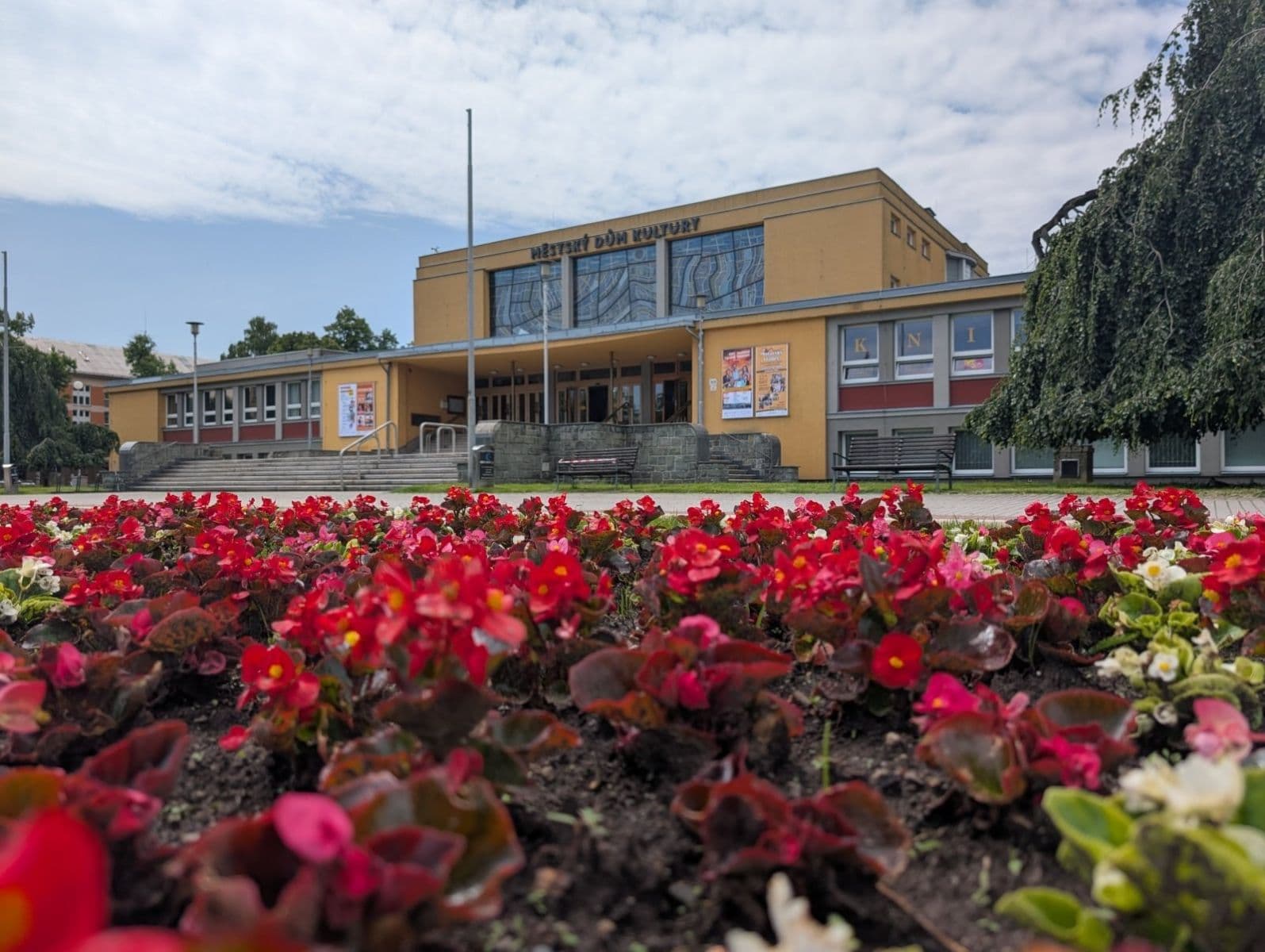 office to rent, 76 m², Čapkova, Karviná, Moravskoslezský Region office to rent, 76 m², Čapkova, Karviná, Moravskoslezský Region