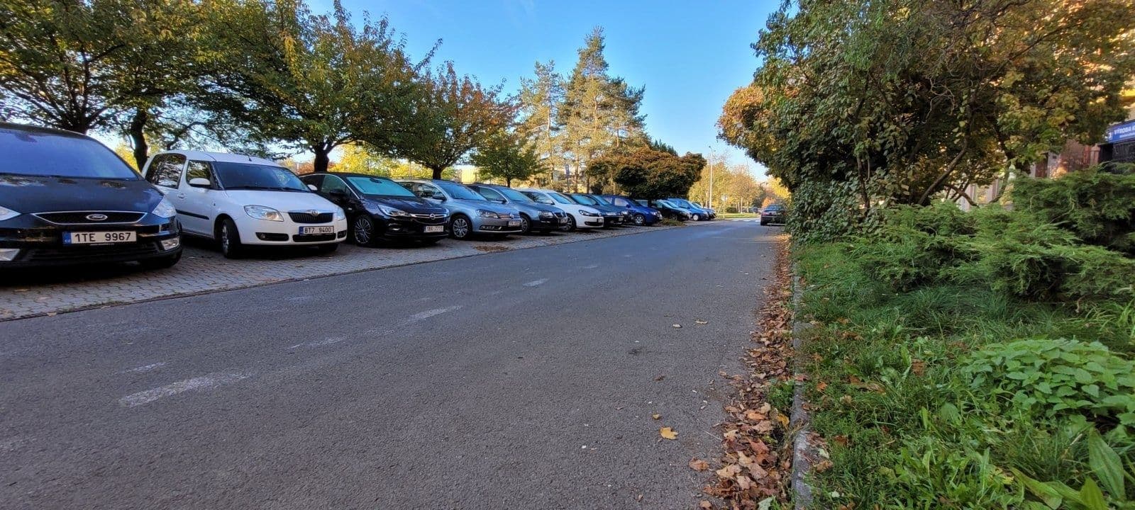 office to rent, 76 m², Čapkova, Karviná, Moravskoslezský Region office to rent, 76 m², Čapkova, Karviná, Moravskoslezský Region