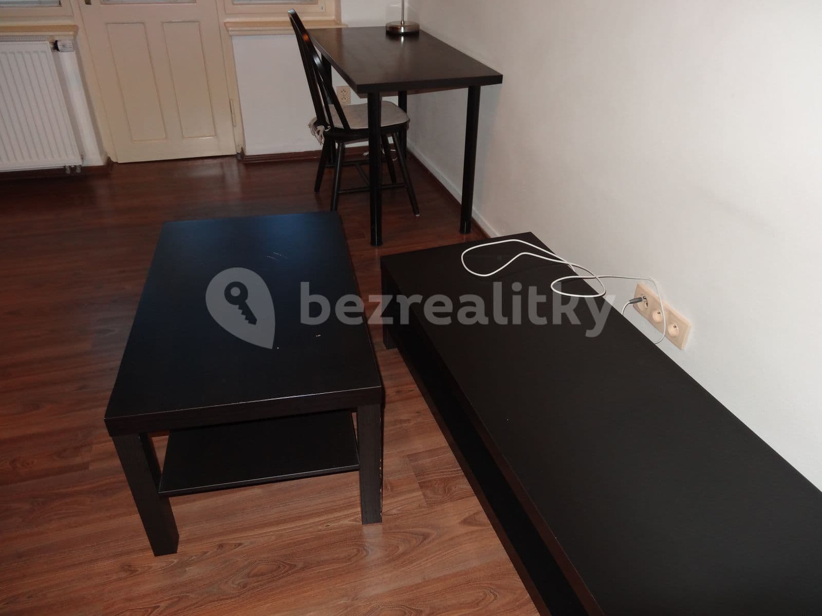 2 bedroom flat to rent, 62 m², Fügnerova, Poděbrady, Středočeský Region 2 bedroom flat to rent, 62 m², Fügnerova, Poděbrady, Středočeský Region