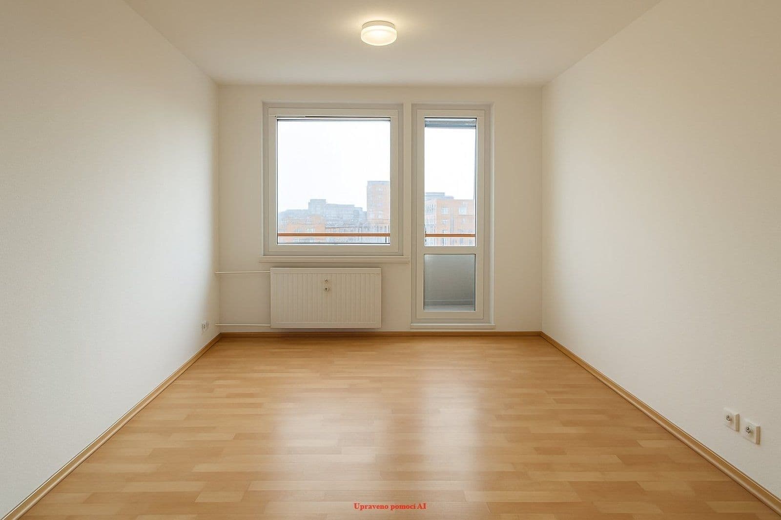 1 bedroom with open-plan kitchen flat to rent, 50 m², Masarykova třída, Orlová, Moravskoslezský Region 1 bedroom with open-plan kitchen flat to rent, 50 m², Masarykova třída, Orlová, Moravskoslezský Region