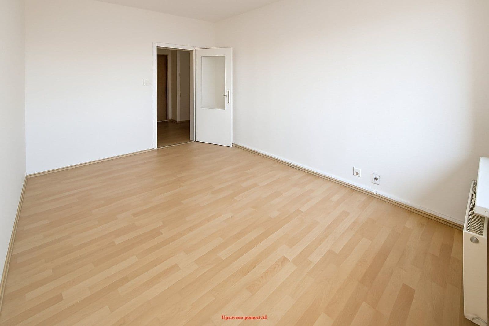 1 bedroom with open-plan kitchen flat to rent, 50 m², Masarykova třída, Orlová, Moravskoslezský Region 1 bedroom with open-plan kitchen flat to rent, 50 m², Masarykova třída, Orlová, Moravskoslezský Region